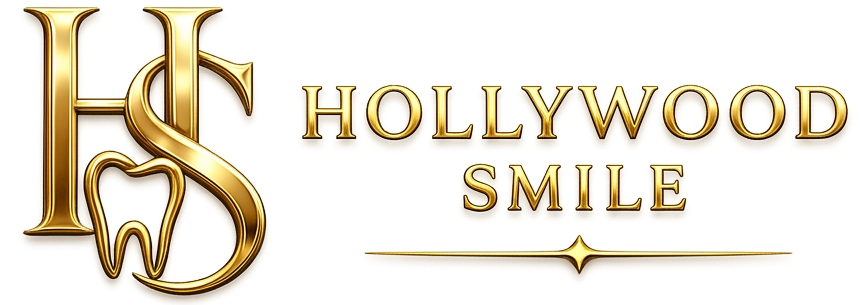 hollywoodsmile.in