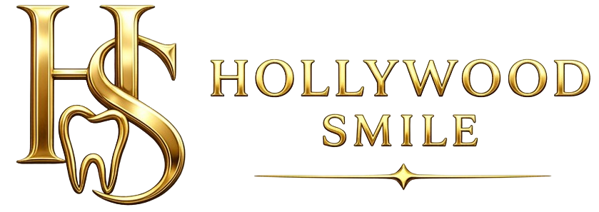 Hollywood Smile Chandigarh Hollywood Smile Chandigarh